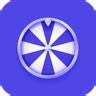 saint are odds50|Odds Calculator — Calculator.iO.